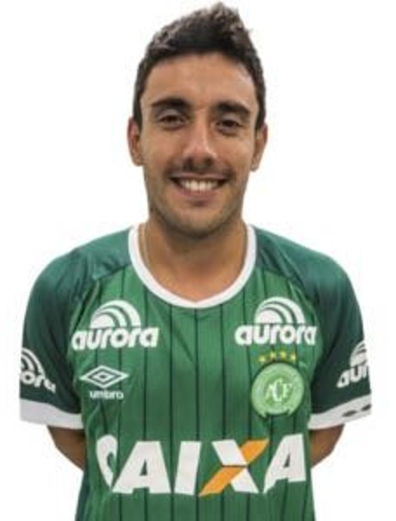 使数据和存 使数据和存