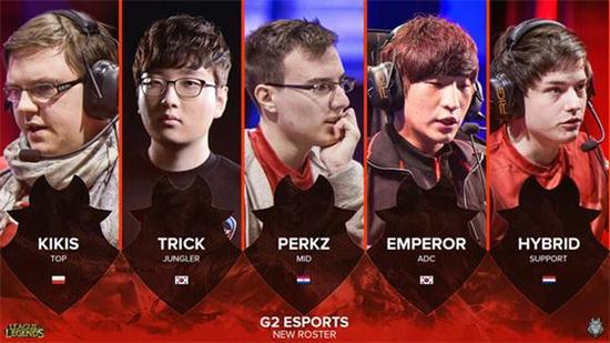 尤其在中长 尤其在中长