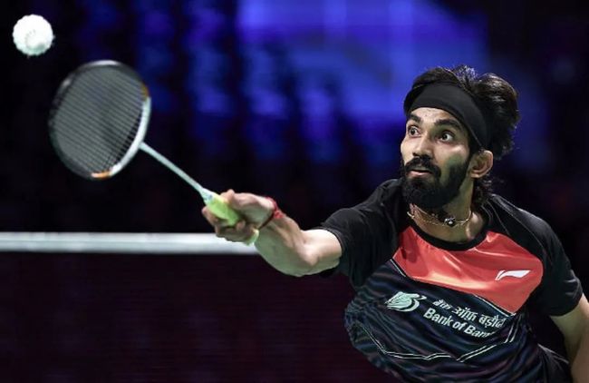 这样的选择 这样的选择