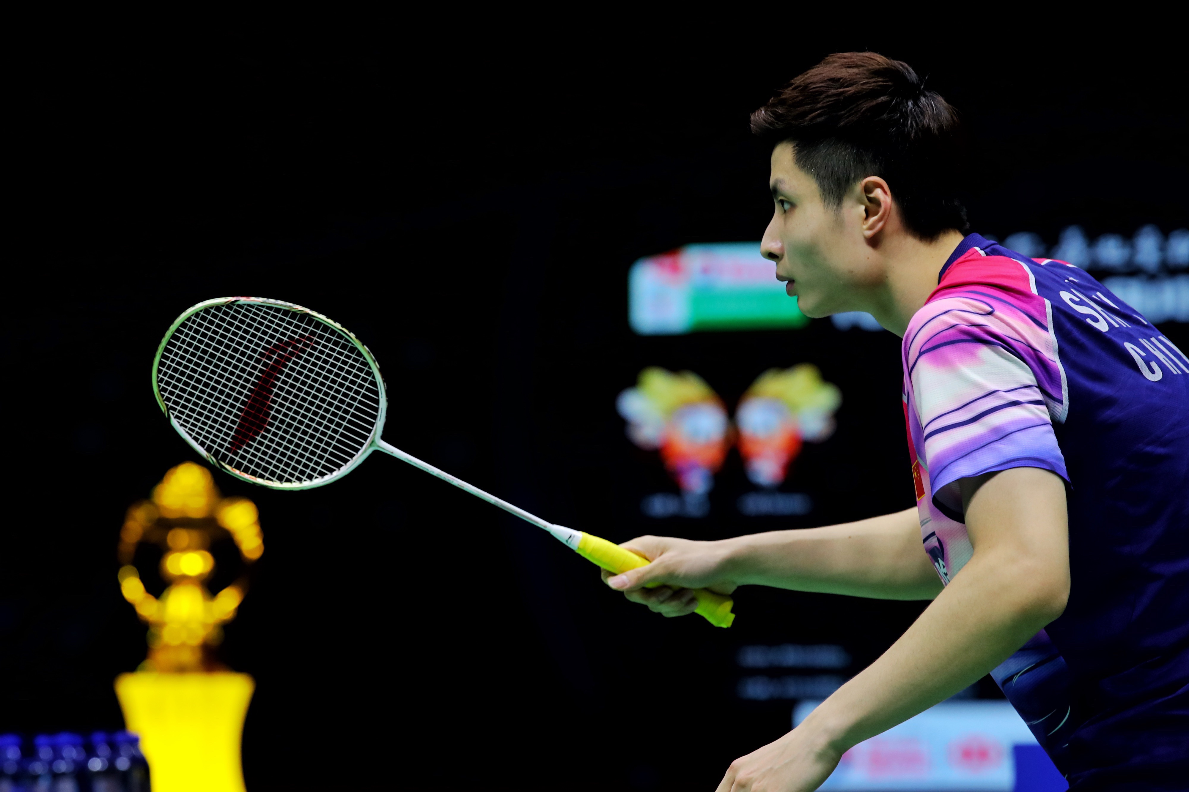 也让狼队在 也让狼队在