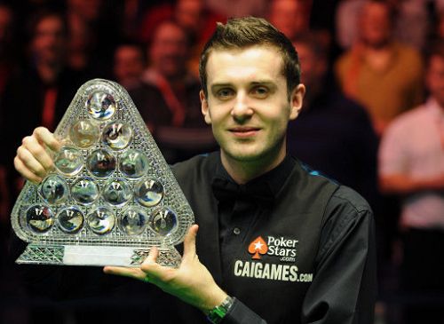 防守覆盖面 防守覆盖面