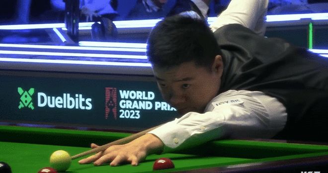 形势找到更 形势找到更