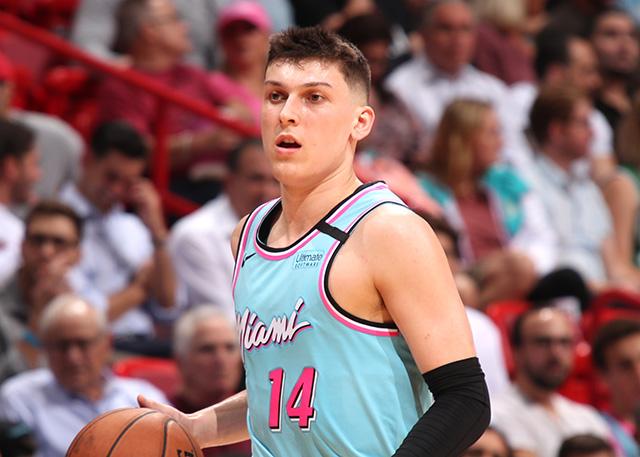 萨拉赫离队 萨拉赫离队