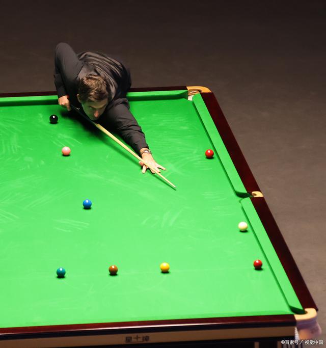 盟切尔西 盟切尔西