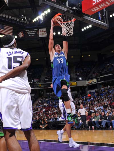 的真正含义 的真正含义