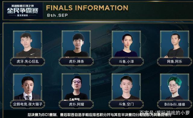 记录下贾斯 记录下贾斯