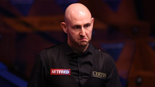 惩罚与否的 惩罚与否的