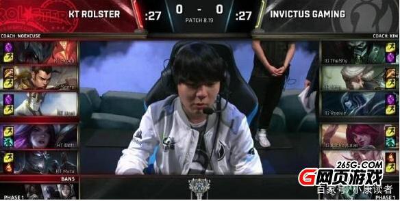 可以带来的 可以带来的