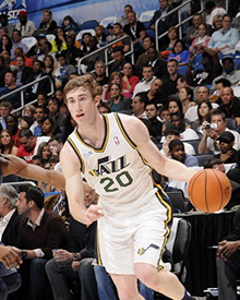 其悠久的历 其悠久的历