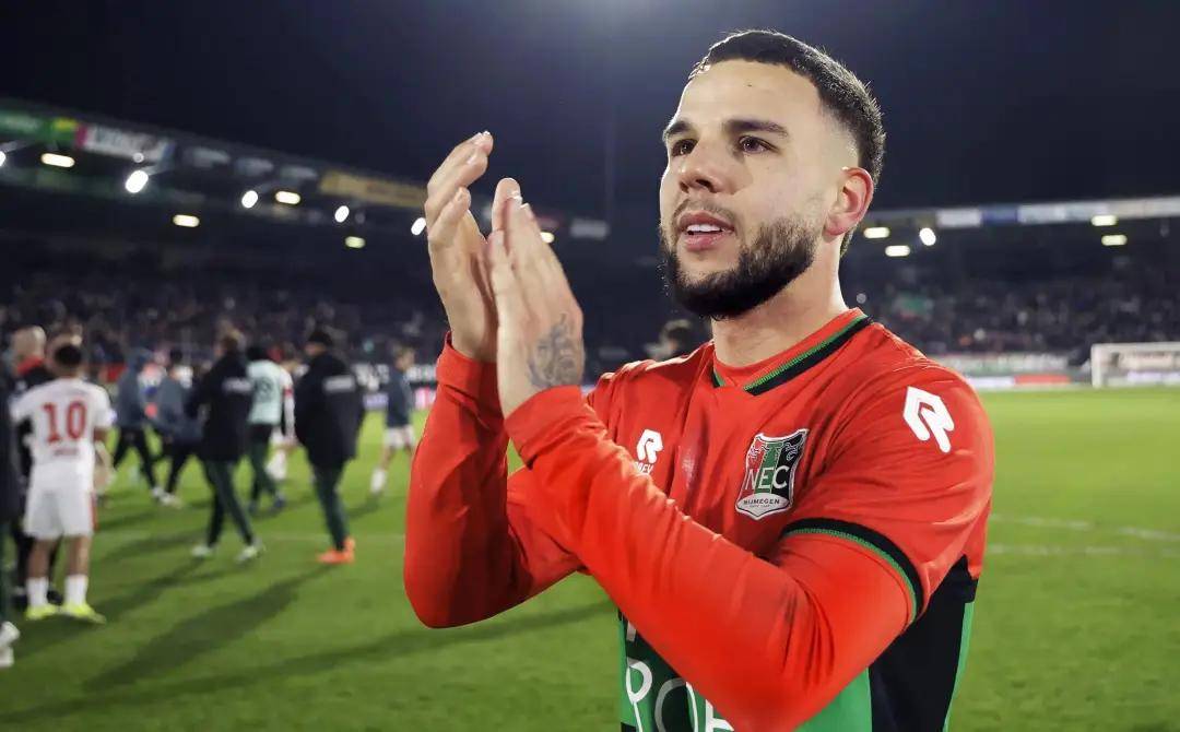 我们需要深 我们需要深