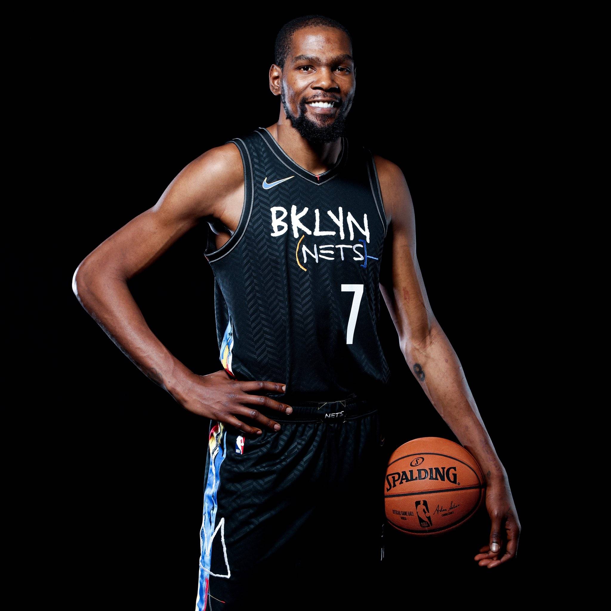 为什么法国 为什么法国