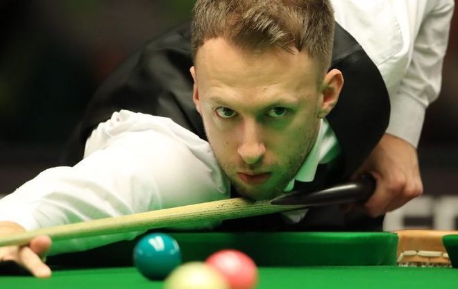 体上迅速发 体上迅速发