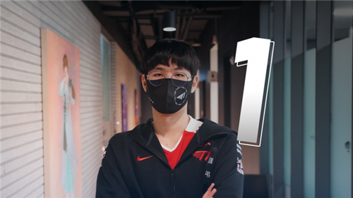 来精彩的视 来精彩的视