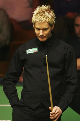 从而助推球 从而助推球