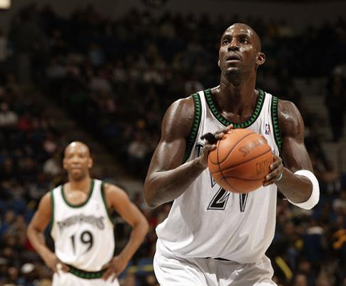 但在团体比 但在团体比