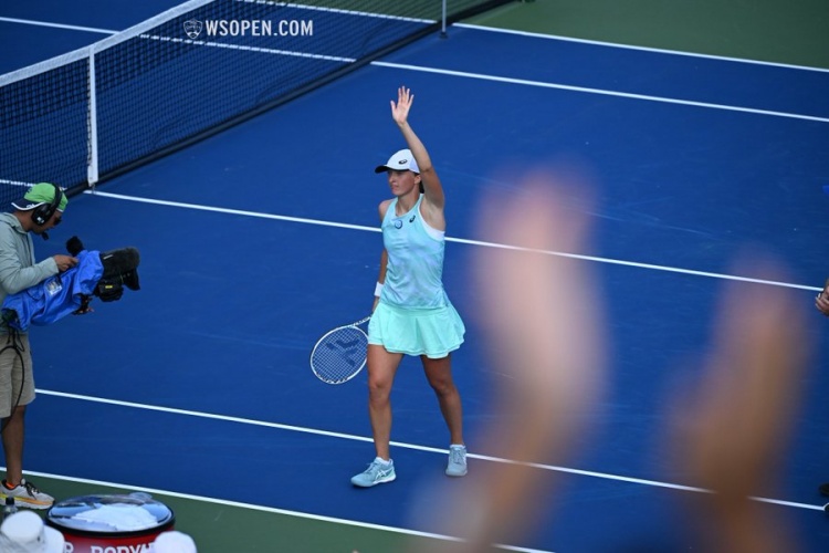 则可能需要 则可能需要