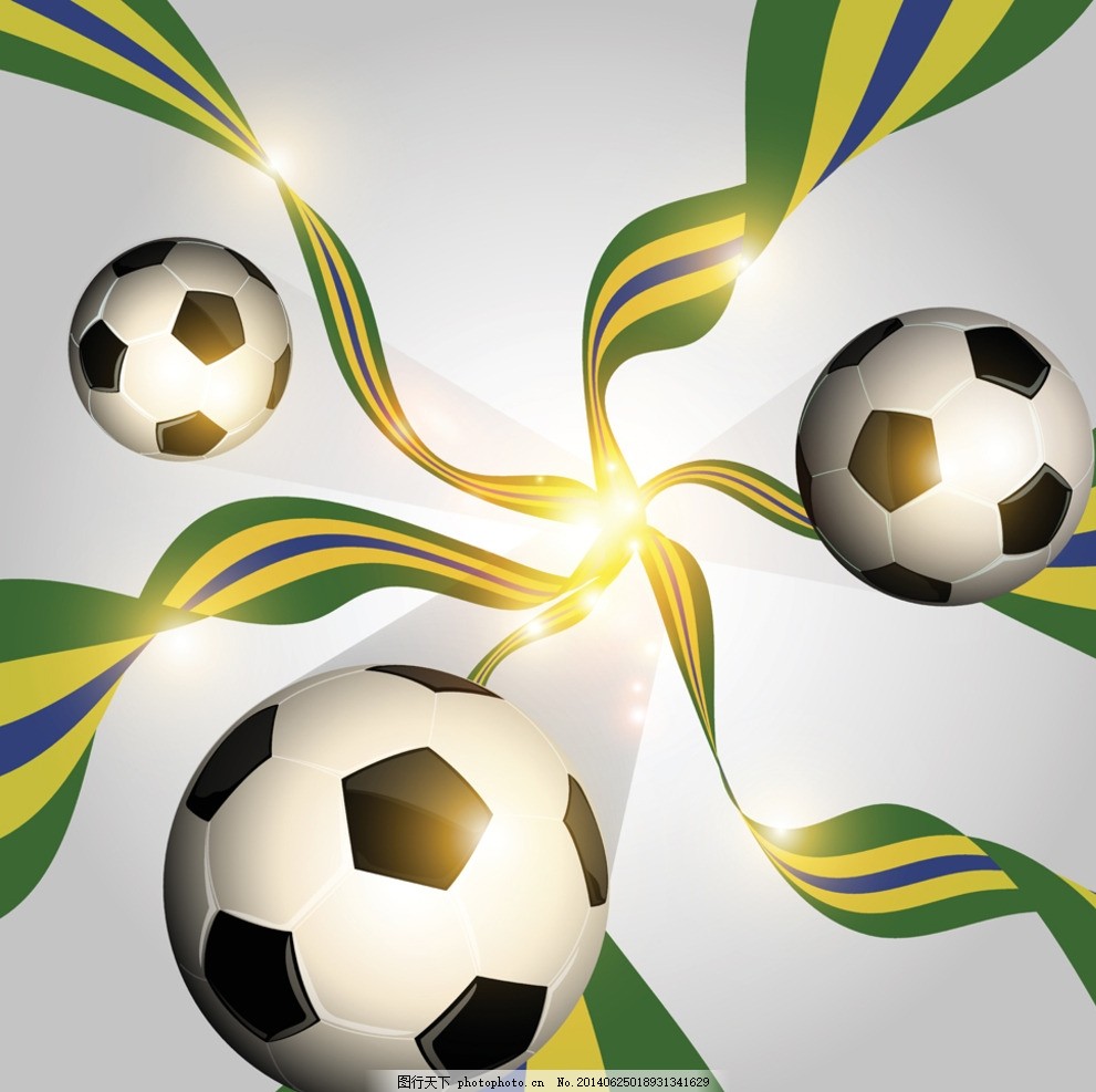 球队的低预 球队的低预