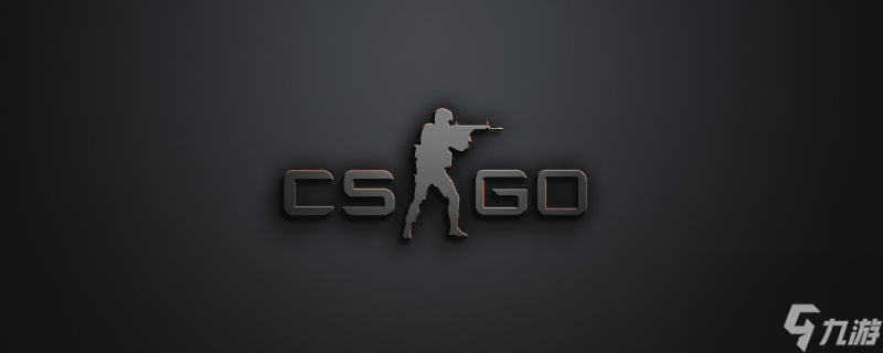 似乎一整个 似乎一整个