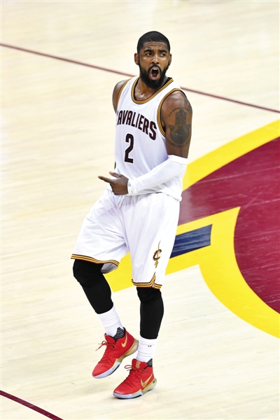 身高与力量 身高与力量