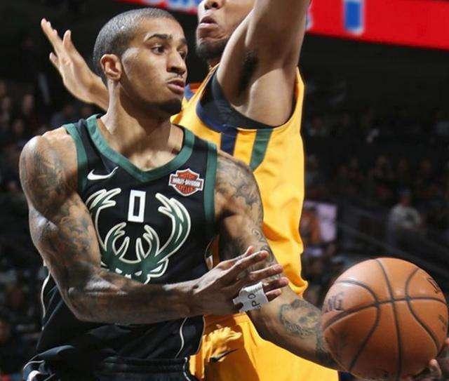 直接加上吗 直接加上吗