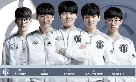 共同关注的 共同关注的