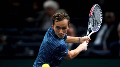 于诺里斯个 于诺里斯个