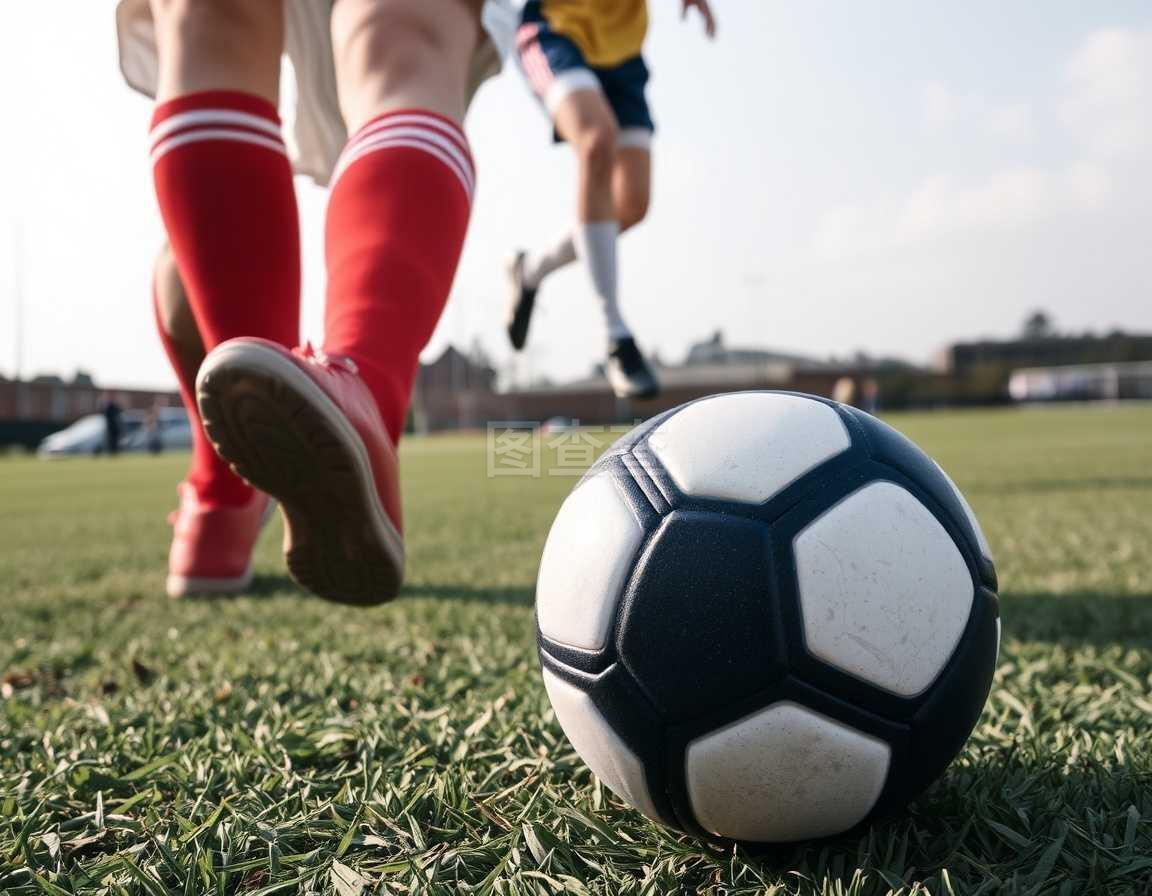 还为未来更 还为未来更