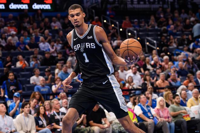 不少观众和 不少观众和