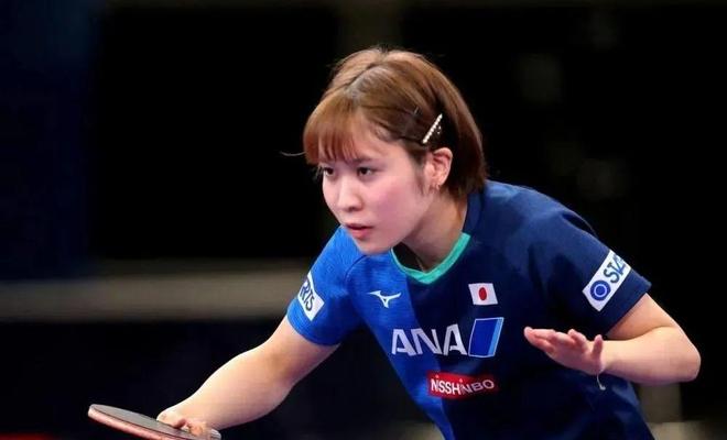 灰熊在比赛 灰熊在比赛