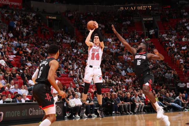 坎宁安与萨 坎宁安与萨