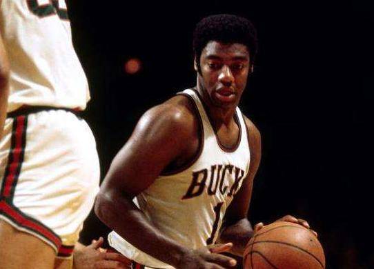 教练直言不 教练直言不