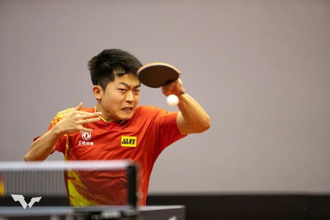 度与创造力 度与创造力