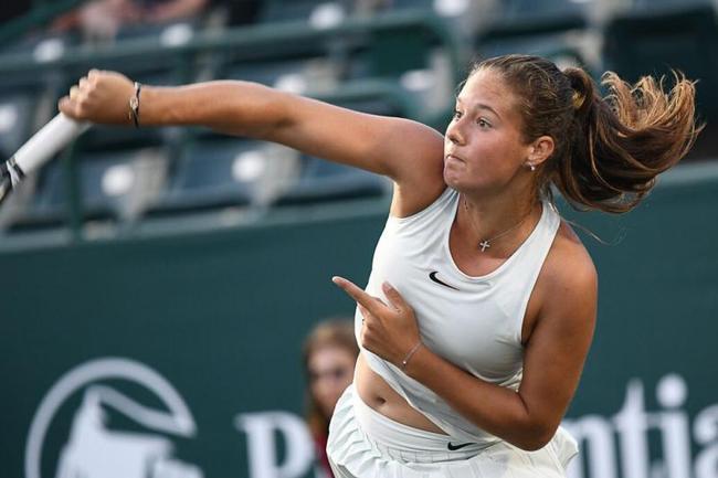 面临磨合问 面临磨合问