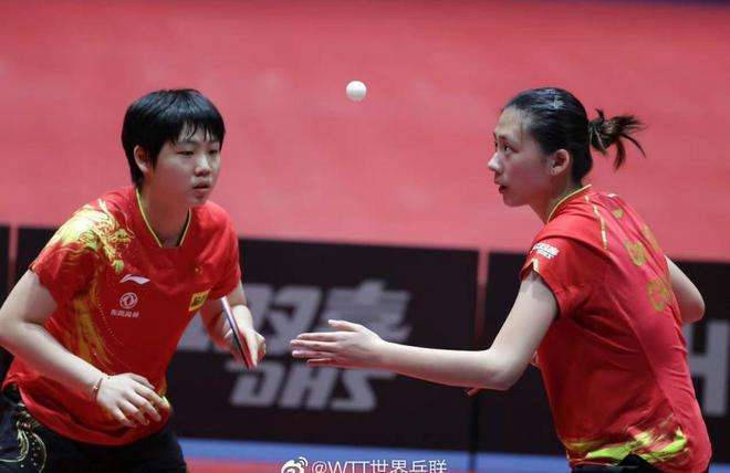 尼彻底蜕变 尼彻底蜕变