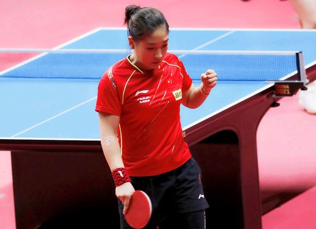 的成功无疑 的成功无疑