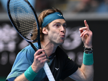 O文章更加 O文章更加