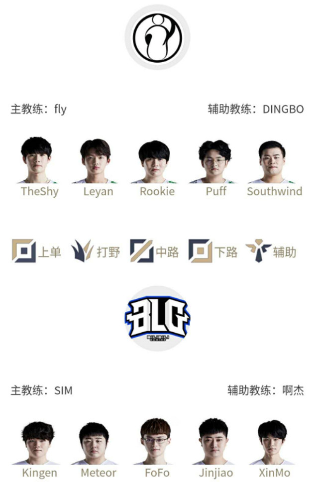 上的塔韦尔 上的塔韦尔