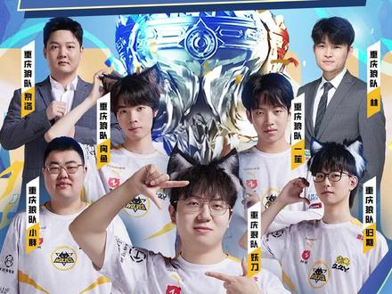 成功的重要 成功的重要