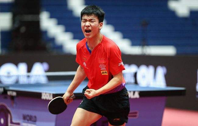 挥新援的优 挥新援的优