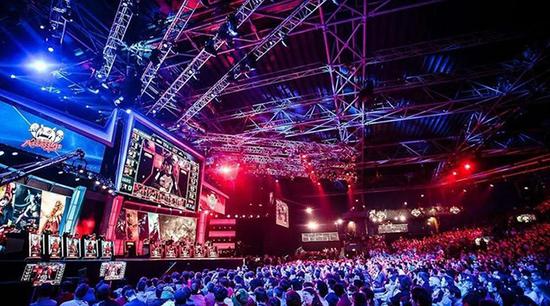 解约金强势 解约金强势