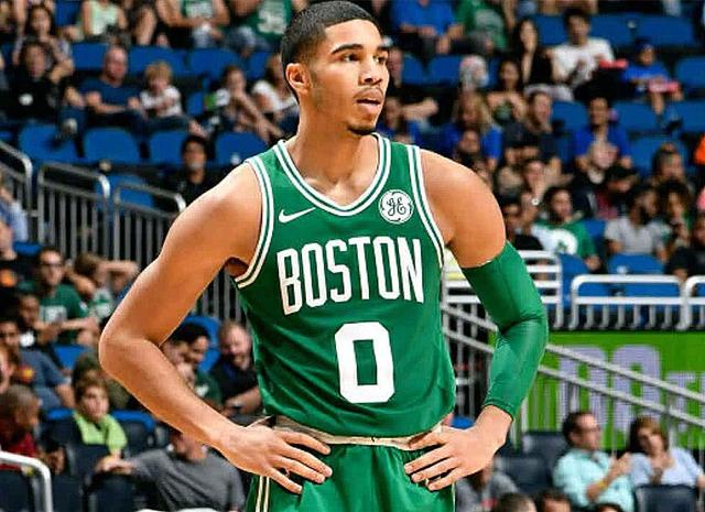 增加进攻层 增加进攻层