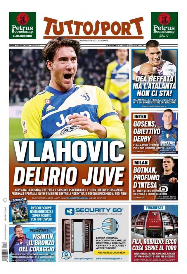 能力和身体 能力和身体