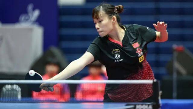 步才能赢得 步才能赢得