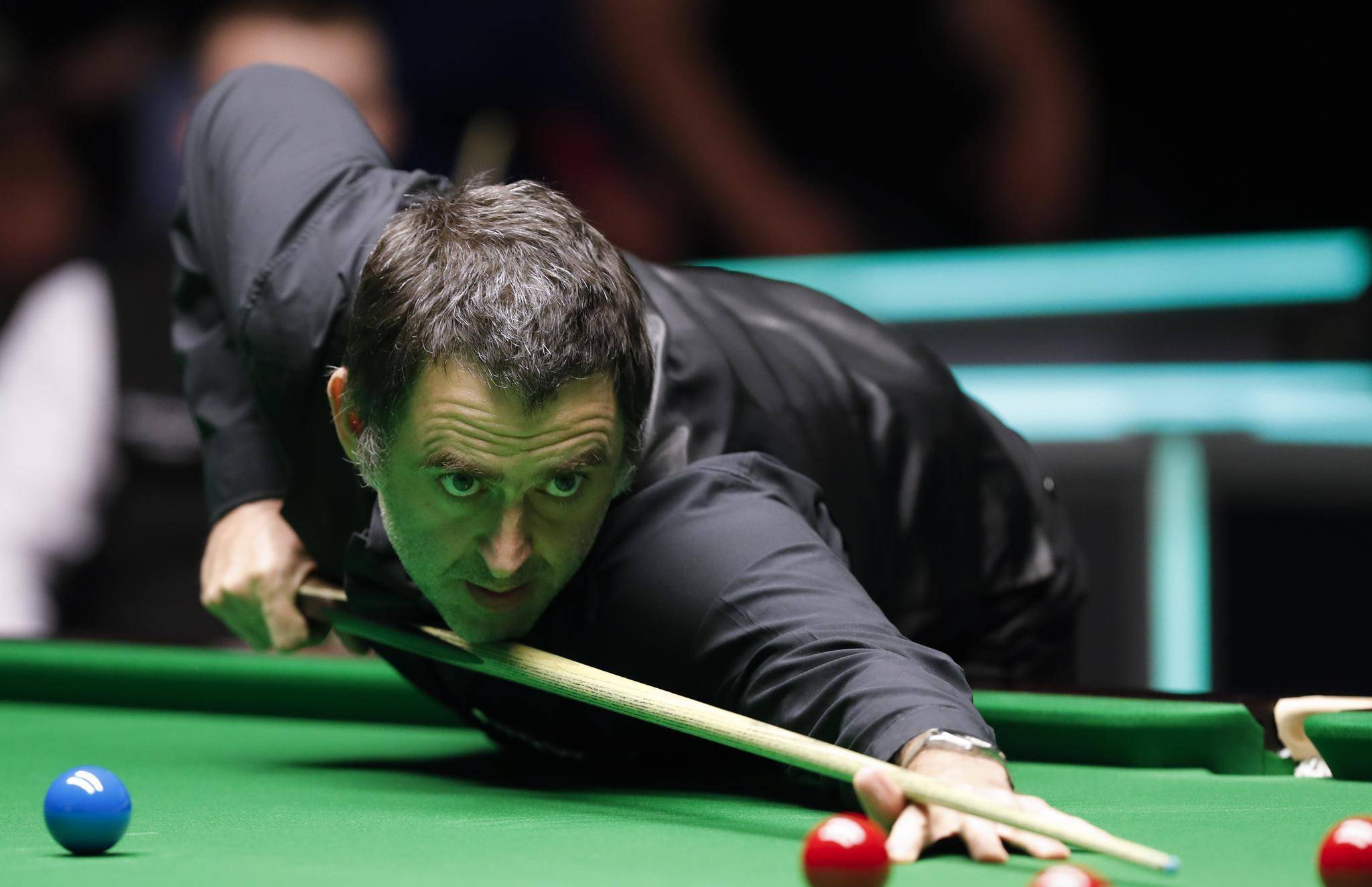 双场均表现 双场均表现