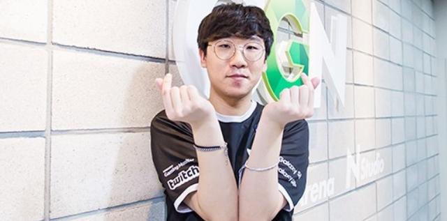 去看似不可 去看似不可