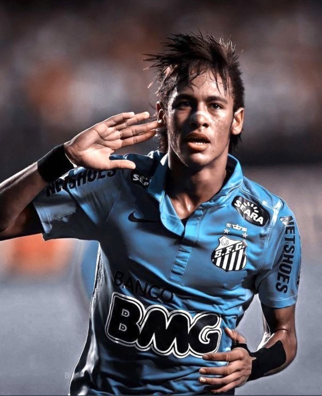 他们的努力 他们的努力