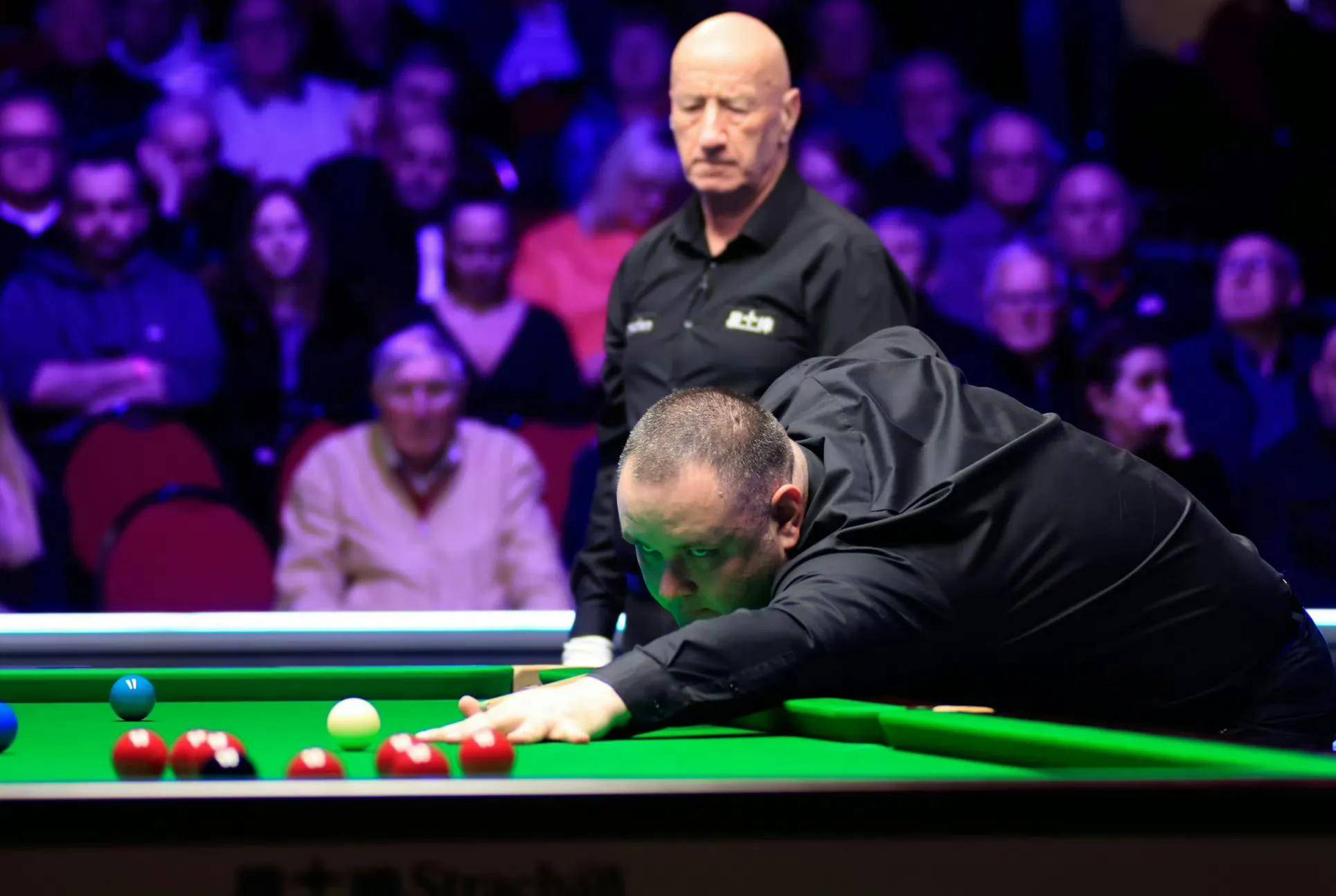 识别度有所 识别度有所