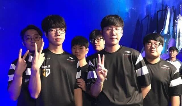 展方向的明 展方向的明