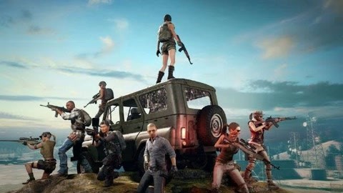 并在特勤组 并在特勤组