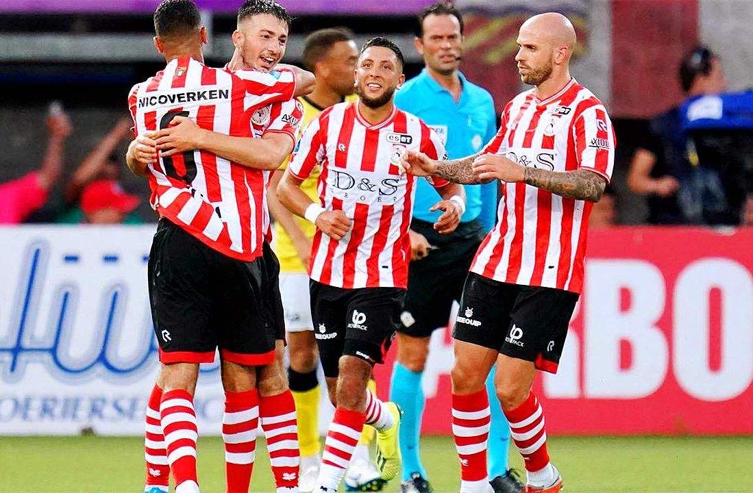 偏爱多维度 偏爱多维度